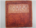 Call for Papers: Tamazgha Studies Journal - Tamazgha as a Horizon of  Literature and Thought